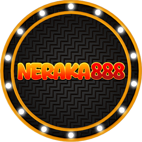 NERAKA888